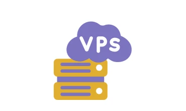 VPS Hosting